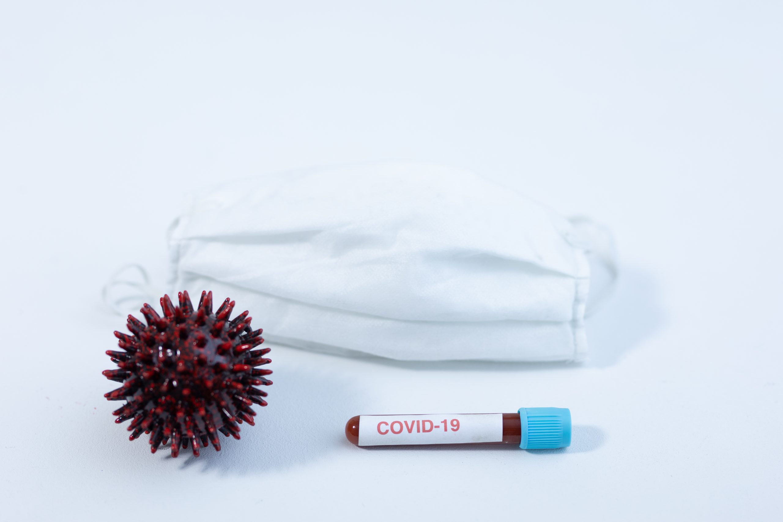 koronavirüs coronavirus covid19 corona virus salgın hastalık