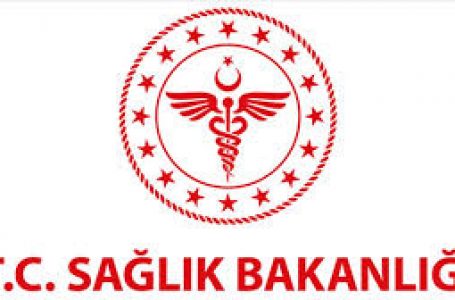 Sağlık Bakanlığı, Personele Yönelik Virüs Tedbirlerini Artırdı