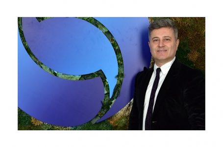 Pierre Fabre Türkiye’den Atama