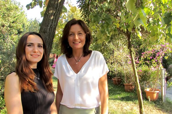 Nadir Hastalıklar