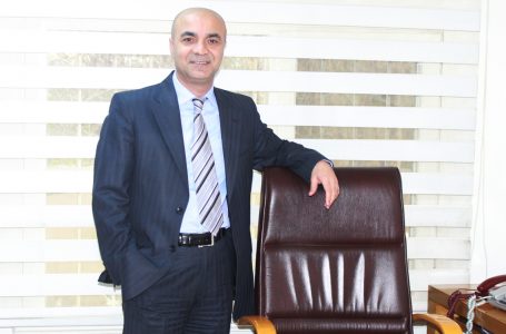 Küresel JCI Belgeli Türkiye’nin Tek Tıbbi Görüntüleme Merkezi: Sonomed