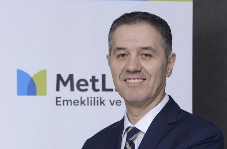 Kanserli Çocuklar için Önemli İş Birliği