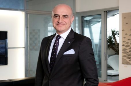 Abdi İbrahim ve BÜMED’den Pazarlamanın Reçetesi