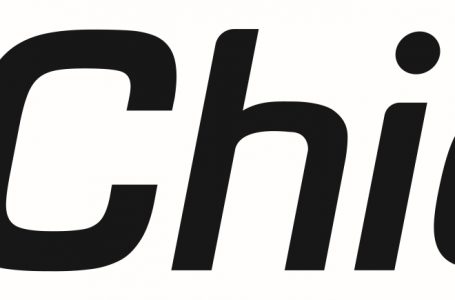 Chiesi Grup Görsel Kimlik Geliştirdi