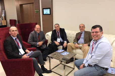 2. Uluslararası Sanal Ortopedik Travma Kampı