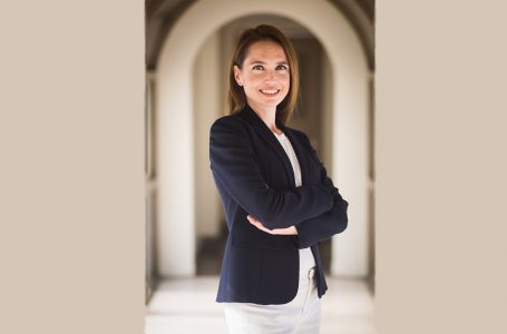 Pfizer Türkiye’den Yeni Atama