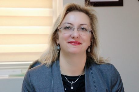 TÜSAD’dan “Yeni Dalga” Uyarısı