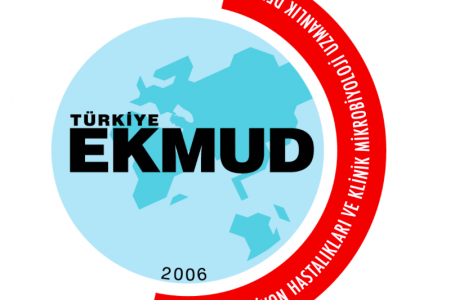 “Aşılar Bizi Yakınlaştırır”