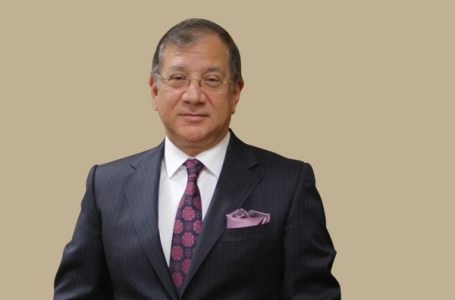 Koçak Farma Aşıyı Sonbahara Hazırlıyor