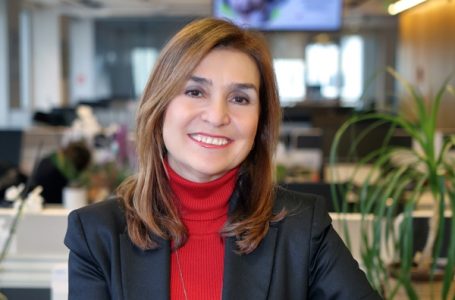 Novartis Grup Türkiye “En Yenilikçi 50 İK Liderleri” Listesinde!