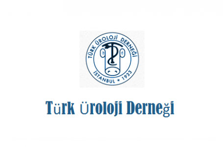 Böbrek Kanserinde de Düzenli Tarama Çok Önemli