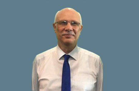 Akut Miyeloid Lösemi Tedavi Edilebilir Bir Hastalıktır