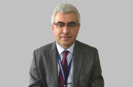 Ramazan Ayında Sigaradan Siz de Kurtulabilirsiniz