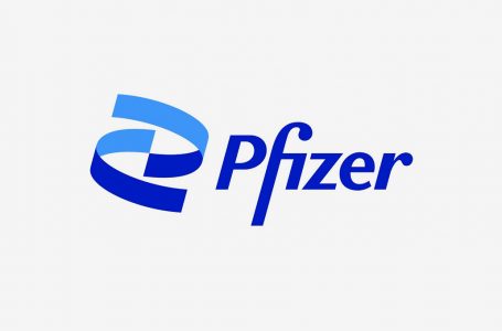 “Bir Arada” için Instagram ve Spotify Hesapları Açıldı