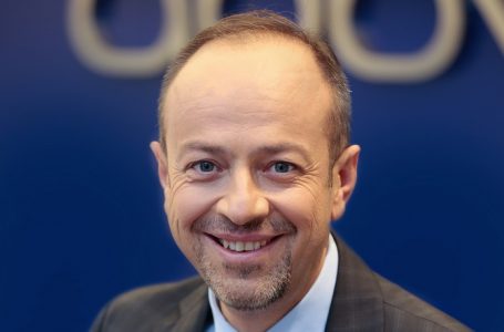 AbbVie 7. Kez Türkiye’nin “En İyi İşvereni” Seçildi