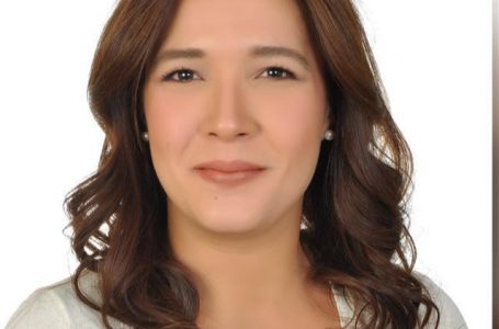 Menarini Türkiye’den Üst Düzey Atama