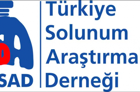 Astım Bulaşıcı Bir Enfeksiyon Değildir!