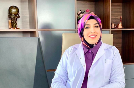 Kahve Tüketimi Diş Sağlığını Koruyor