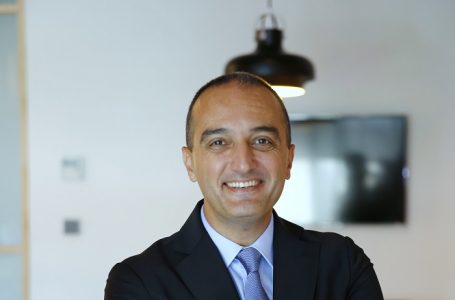 Gene2info Türkiye’deki En Yenilikçi Sağlık Girişiminden Biri Seçildi