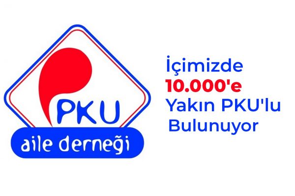 PKU Aile Derneği