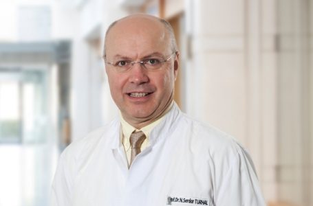 Diyabet Riskini Azaltmak Kanser Riskini de Azaltıyor