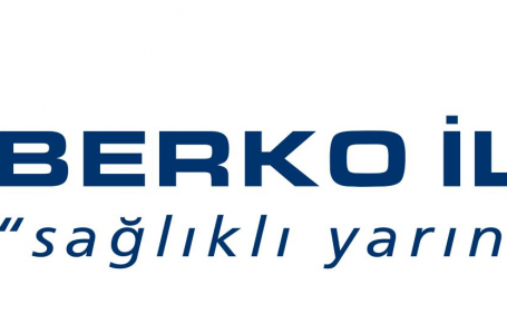 Berko İlaç’ta Yeni Atamalar