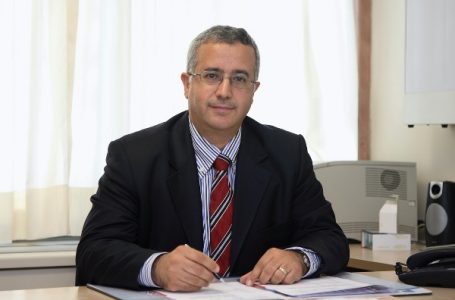 “Kanmayın! Hepatit C’yi Atlamayın”