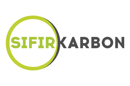 AstraZeneca, Financial Times’ın “Avrupa’nın İklim Liderleri: 2021” listesine girdi