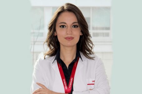 Narsist Kişilik Bozukluğunun 13 Belirtisi