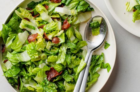 Her Yaz Yaşadığımız Kilo Verme Kısır Döngüsüne Son