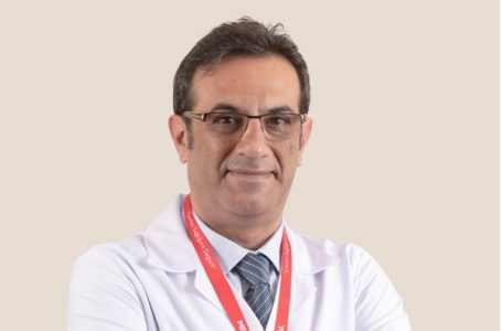 İnsülin Direncinde Uygulanması Gerekenler