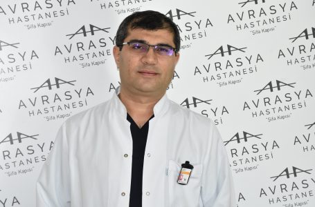 Aşırı Sıcaklar Kalp Sağlığını Olumsuz Etkiliyor