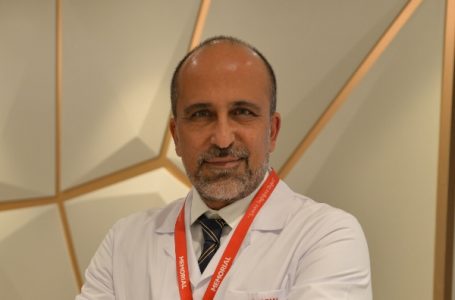 Varisler Şiddetine Göre 3 Gruba Ayrılıyor