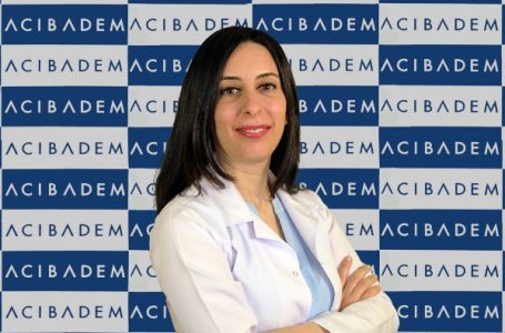 Endoskopide Reflü Teşhisi İlk Sıralara Yükseldi!