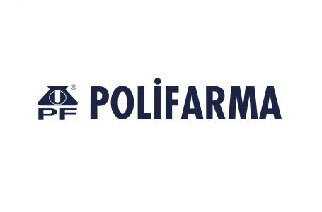 Polifarma İhracatın Yıldızları Arasına Girdi