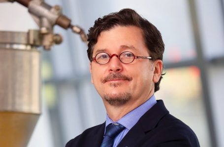 AbdiBio’ya ABD’den Transfer