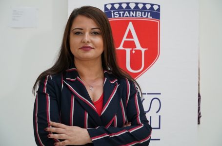 Klimalardaki Sinsi Tehlike: Lejyoner Hastalığı