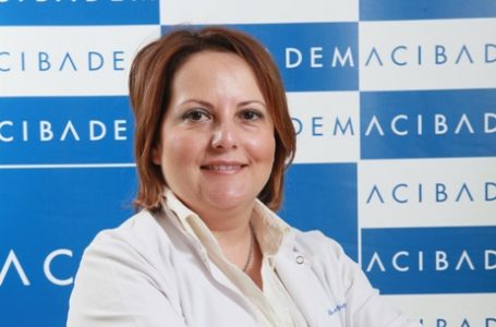 İnsülin Direncinin Önlenmesi İçin 10 Etkili Kural