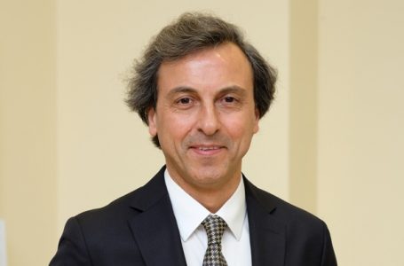 Gereksiz Vitamin ve Gıda Takviyesi Kullanımı DNA Hasarına Yol Açabilir!