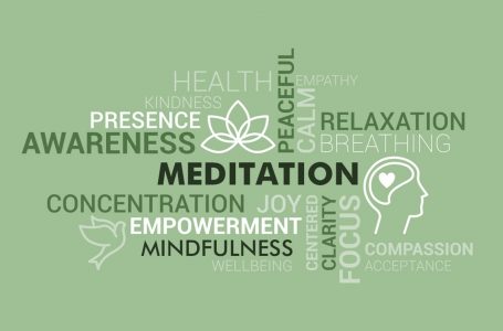 Kendi Gerçekliğine Doğru