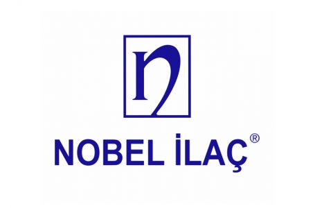 Nobel İlaç’ta Yeni Atama