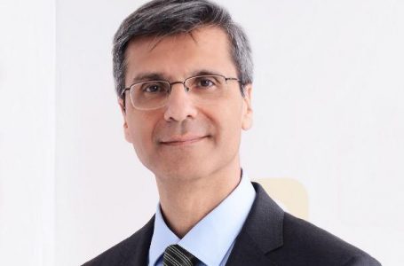 Abdi Med Yeni Genel Müdür Ataması Yaptı