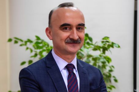 Kronik Miyeloid Lösemi Tedavi Edilebilir Bir Hastalıktır