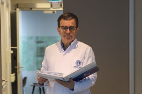 Bilinçsiz Antibiyotik Kullanmak Kansere Yol Açar!