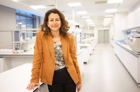 Gelişmekte Olan Ülkelerde Düşük Sosyoekonomik Durum Obezite için Risk Faktörü