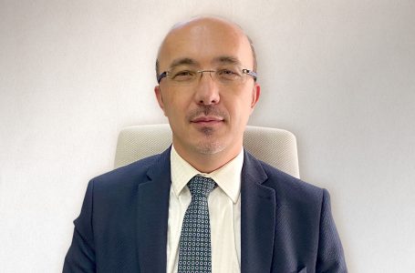 Romatoid Artrit Hastalığı Tedavi Edilebilir