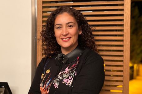 AIFD Sağlık Politikaları Direktörü Nihan Burul Bozkurt Oldu