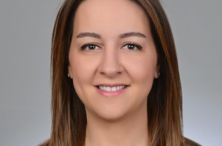 Lilly İlaç Üst Üste Dokuzuncu Kez ETİKA Türkiye Etik Ödülünün Sahibi Oldu