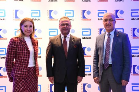 Malnütrisyon Çoğu Kişi Tarafından Bilinmiyor