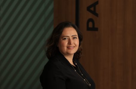 Menarini Pazarlama ve Kurumsal İletişim Direktörü Ecz. Rana Şengil “Türkiye’nin 50 Dijital CMO Lideri” Listesinde